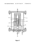 REVERSIBLE FUEL CELL diagram and image