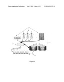 REVERSIBLE FUEL CELL diagram and image