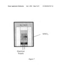 REVERSIBLE FUEL CELL diagram and image