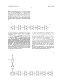 ELECTRODE ELECTROLYTE FOR POLYMER-TYPE FUEL CELL, AND USE THEREOF diagram and image