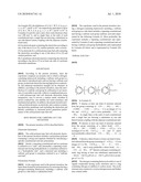 ELECTRODE ELECTROLYTE FOR POLYMER-TYPE FUEL CELL, AND USE THEREOF diagram and image