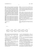 ELECTRODE ELECTROLYTE FOR POLYMER-TYPE FUEL CELL, AND USE THEREOF diagram and image