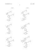 ELECTRODE ELECTROLYTE FOR POLYMER-TYPE FUEL CELL, AND USE THEREOF diagram and image