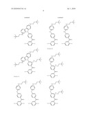 ELECTRODE ELECTROLYTE FOR POLYMER-TYPE FUEL CELL, AND USE THEREOF diagram and image