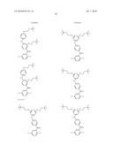 ELECTRODE ELECTROLYTE FOR POLYMER-TYPE FUEL CELL, AND USE THEREOF diagram and image