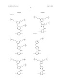 ELECTRODE ELECTROLYTE FOR POLYMER-TYPE FUEL CELL, AND USE THEREOF diagram and image