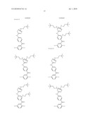 ELECTRODE ELECTROLYTE FOR POLYMER-TYPE FUEL CELL, AND USE THEREOF diagram and image