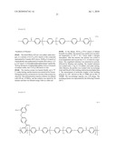 ELECTRODE ELECTROLYTE FOR POLYMER-TYPE FUEL CELL, AND USE THEREOF diagram and image