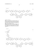 ELECTRODE ELECTROLYTE FOR POLYMER-TYPE FUEL CELL, AND USE THEREOF diagram and image