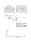 ELECTRODE ELECTROLYTE FOR POLYMER-TYPE FUEL CELL, AND USE THEREOF diagram and image