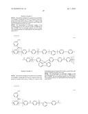 ELECTRODE ELECTROLYTE FOR POLYMER-TYPE FUEL CELL, AND USE THEREOF diagram and image