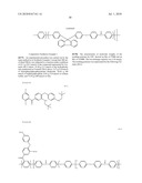 ELECTRODE ELECTROLYTE FOR POLYMER-TYPE FUEL CELL, AND USE THEREOF diagram and image