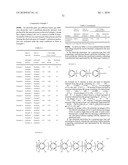 ELECTRODE ELECTROLYTE FOR POLYMER-TYPE FUEL CELL, AND USE THEREOF diagram and image