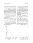 ELECTRODE ELECTROLYTE FOR POLYMER-TYPE FUEL CELL, AND USE THEREOF diagram and image