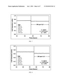 Current Collectors for Solid Oxide Fuel Cell Stacks diagram and image