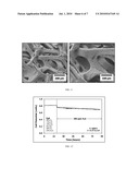 Current Collectors for Solid Oxide Fuel Cell Stacks diagram and image