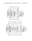 METHOD AND APPARATUS FOR PERFORMING MODEL-BASED LAYOUT CONVERSION FOR USE WITH DIPOLE ILLUMINATION diagram and image