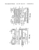 METHOD AND APPARATUS FOR PERFORMING MODEL-BASED LAYOUT CONVERSION FOR USE WITH DIPOLE ILLUMINATION diagram and image