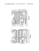 METHOD AND APPARATUS FOR PERFORMING MODEL-BASED LAYOUT CONVERSION FOR USE WITH DIPOLE ILLUMINATION diagram and image