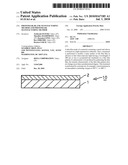 PHOTOMASK BLANK MANUFACTURING METHOD AND PHOTOMASK MANUFACTURING METHOD diagram and image