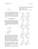 CHEMICALLY AMPLIFIED POSITIVE RESIST COMPOSITION diagram and image