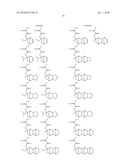 CHEMICALLY AMPLIFIED POSITIVE RESIST COMPOSITION diagram and image