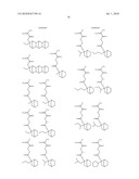 CHEMICALLY AMPLIFIED POSITIVE RESIST COMPOSITION diagram and image