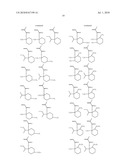 CHEMICALLY AMPLIFIED POSITIVE RESIST COMPOSITION diagram and image