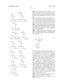 CHEMICALLY AMPLIFIED POSITIVE RESIST COMPOSITION diagram and image