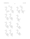 CHEMICALLY AMPLIFIED POSITIVE RESIST COMPOSITION diagram and image