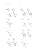 CHEMICALLY AMPLIFIED POSITIVE RESIST COMPOSITION diagram and image