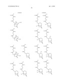 CHEMICALLY AMPLIFIED POSITIVE RESIST COMPOSITION diagram and image