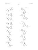 CHEMICALLY AMPLIFIED POSITIVE RESIST COMPOSITION diagram and image