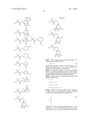 CHEMICALLY AMPLIFIED POSITIVE RESIST COMPOSITION diagram and image