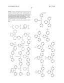 CHEMICALLY AMPLIFIED POSITIVE RESIST COMPOSITION diagram and image