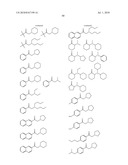 CHEMICALLY AMPLIFIED POSITIVE RESIST COMPOSITION diagram and image