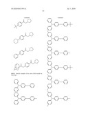 CHEMICALLY AMPLIFIED POSITIVE RESIST COMPOSITION diagram and image