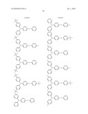 CHEMICALLY AMPLIFIED POSITIVE RESIST COMPOSITION diagram and image