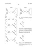 CHEMICALLY AMPLIFIED POSITIVE RESIST COMPOSITION diagram and image