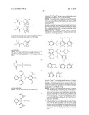 CHEMICALLY AMPLIFIED POSITIVE RESIST COMPOSITION diagram and image