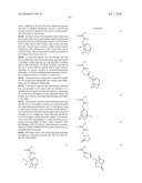 CHEMICALLY AMPLIFIED POSITIVE RESIST COMPOSITION diagram and image