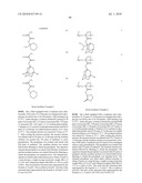 CHEMICALLY AMPLIFIED POSITIVE RESIST COMPOSITION diagram and image