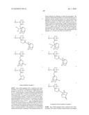 CHEMICALLY AMPLIFIED POSITIVE RESIST COMPOSITION diagram and image