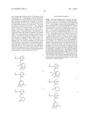 CHEMICALLY AMPLIFIED POSITIVE RESIST COMPOSITION diagram and image