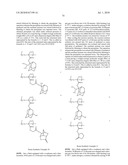 CHEMICALLY AMPLIFIED POSITIVE RESIST COMPOSITION diagram and image