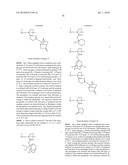 CHEMICALLY AMPLIFIED POSITIVE RESIST COMPOSITION diagram and image