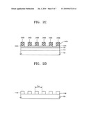 Method of forming fine pattern using block copolymer diagram and image