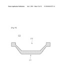 TOOTH WHITENING APPARATUS AND HEAD GEAR FOR TOOTH WHITENING APPARATUS diagram and image