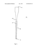 ENDODONTIC DEVICE diagram and image