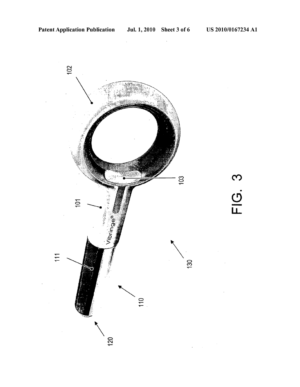 Medical-Dental Instruments - diagram, schematic, and image 04